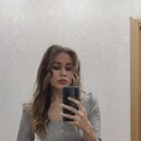 ���������� ������, ���� ������� ����, 28 ���, ������������ ��� ������, ����� � ���������