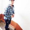  ,   , 32 ,   ,   , c 