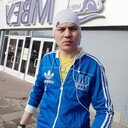 ���������� ������, ���� ������� ����, 27 ���, ������������ ��� ������, ����� � ���������