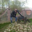  ,   , 40 ,   ,   , c 