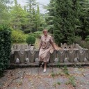  ,   , 67 ,   ,   , c 