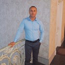 ���������� ����, ���� ������� ������, 36 ���, ������������ ��� ����� � ���������, c�������� ���������