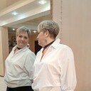  ,   , 56 ,     , c 