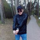 ���������� ������������, ���� ������� ������, 33 ����, ������������ ��� ������, ����� � ���������, c�������� ���������, ���������