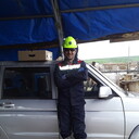 ���������� �������, ���� ������� ������, 40 ���, ������������ ��� ����� � ���������, c�������� ���������, ���������