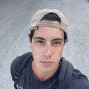  ,   Caner, 24 ,   ,   