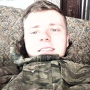 ���������� �����������, ���� ������� ������, 26 ���, ������������ ��� ������, ����� � ���������