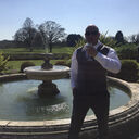 ���������� ������, ���� ������� �r�h�rlaport, 50 ���, ������������ ��� ������, ����� � ���������