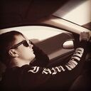 ���������� ������, ���� ������� ������, 32 ����, ������������ ��� ������, ����� � ���������