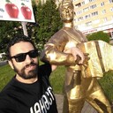 ���������� ������, ���� ������� �����, 39 ���, ������������ ��� ����� � ���������, c�������� ���������