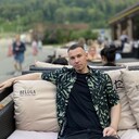 ���������� ����� �������, ���� ������� ������, 34 ����, ������������ ��� ������, ����� � ���������, c�������� ���������, ���������