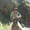  Legionowo,   Alijon, 36 ,   ,   , c 