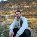 ���������� ������, ���� ������� ��������, 41 ���, ������������ ��� ������, ����� � ���������