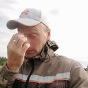 ���������� ����������, ���� ������� �������, 33 ����, ������������ ��� ������, ����� � ���������, c�������� ���������