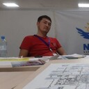  ,   , 35 ,   ,   