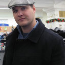  ,   , 39 ,   