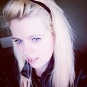  ,   Olesya, 36 ,   ,   
