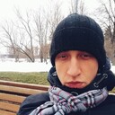 ���������� ����������, ���� ������� Genry, 29 ���, ������������ ��� ������, ����� � ���������