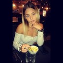 ���������� �������, ���� ������� Cristina, 29 ���, ������������ ��� ������, ����� � ���������, c�������� ���������