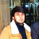 ���������� ������, ���� ������� ����������, 27 ���, ������������ ��� c�������� ���������