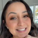  Moncks Corner,   Jennifer boo, 26 ,   ,   