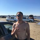 ���������� ���������, ���� ������� ������, 38 ���, ������������ ��� ����� � ���������, c�������� ���������, ���������