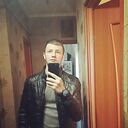 ���������� �����������, ���� ������� ����, 29 ���, ������������ ��� ������, ����� � ���������