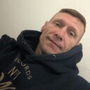  -,   , 39 ,   ,   , c 