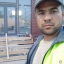 ���������� �����������, ���� ������� �����, 38 ���, ������������ ��� ������, ����� � ���������, c�������� ���������, ���������