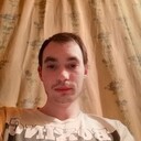 ���������� ������ ��������, ���� ����� ������, 25 ���, ������������ ��� c�������� ���������