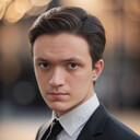 ���������� �����������, ���� ������� �������, 27 ���, ������������ ��� ������, ����� � ���������, c�������� ���������, ���������