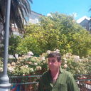  ,   , 65 ,   ,   , c 