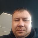 ���������� �������, ���� ������� ������, 39 ���, ������������ ��� ������, ����� � ���������, c�������� ���������, ���������