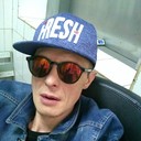 ���������� ����, ���� ������� Constantine, 40 ���, ������������ ��� ������, ����� � ���������, c�������� ���������