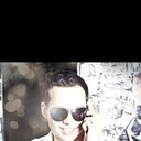 ���������� ������, ���� ������� �������, 39 ���, ������������ ��� ������, ����� � ���������, c�������� ���������, ���������