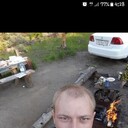 ���������� ��������, ���� ������� ����, 35 ���, ������������ ��� ������, ����� � ���������