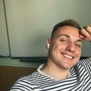 ���������� ����, ���� ������� ����, 30 ���, ������������ 