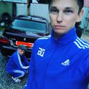 ���������� �����������, ���� ������� ����, 29 ���, ������������ ��� ������, ����� � ���������, c�������� ���������