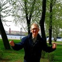 ���������� �����-���������, ���� ������� ����, 52 ����, ������������ ��� ����� � ���������, c�������� ���������