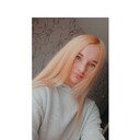  ,   , 20 ,     , c 
