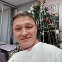  ,   Andrey, 39 ,   ,   , 