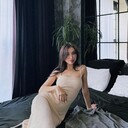  -,   , 24 ,     , c 