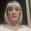 ���������� �����������, ���� ������� ���, 47 ���, ������������ ��� c�������� ���������