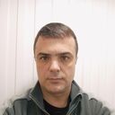  ,   , 44 ,   ,   , c , 