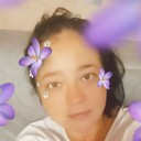 ���������� ������ ��������, ���� ������� Elena, 46 ���, ������������ ��� ������, ����� � ���������, c�������� ���������