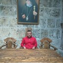 ���������� ������, ���� ������� �����, 38 ���, ������������ ��� ������, ����� � ���������