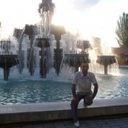 ���������� ������, ���� ������� Hayko, 45 ���, ������������ ��� ������, ����� � ���������, c�������� ���������