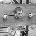 ���������� �������, ���� ������� Leon, 44 ����, ������������ ��� ������, ����� � ���������, c�������� ���������