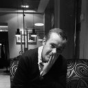 ���������� ���������, ���� ������� �����, 36 ���, ������������ ��� ������, ����� � ���������, c�������� ���������, ���������