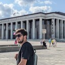  ,   Giorgi, 25 ,   ,   